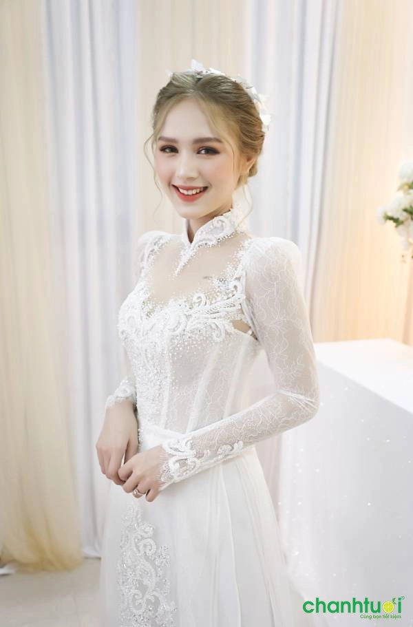 toc-co-dau-mac-ao-dai-25