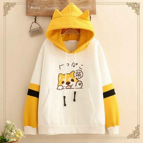 phoi-do-voi-ao-hoodie-5