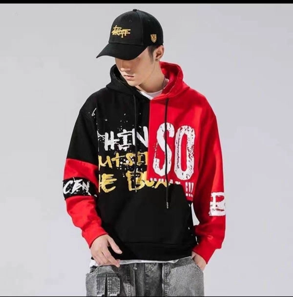 phoi-do-voi-ao-hoodie-80