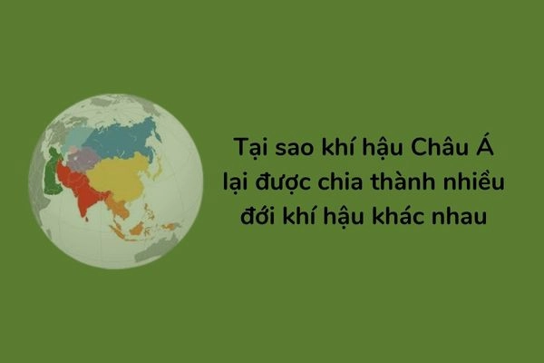 câu-a-làm-thế-nào-khi-hau-2