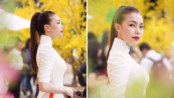 style-toc-mac-ao-dai-17