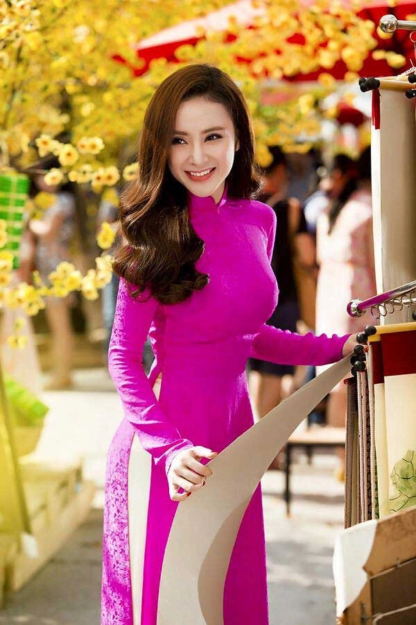 style-toc-mac-ao-dai-9