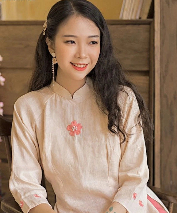 style-toc-mac-ao-dai-8