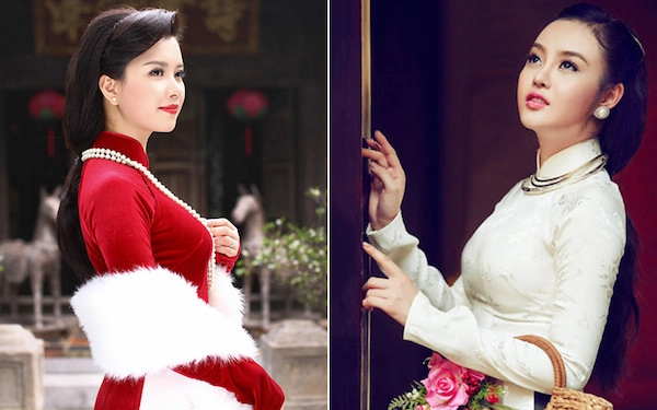 style-toc-mac-ao-dai-2