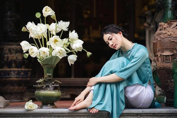 chup-hinh-tet-voi-ao-dai-25