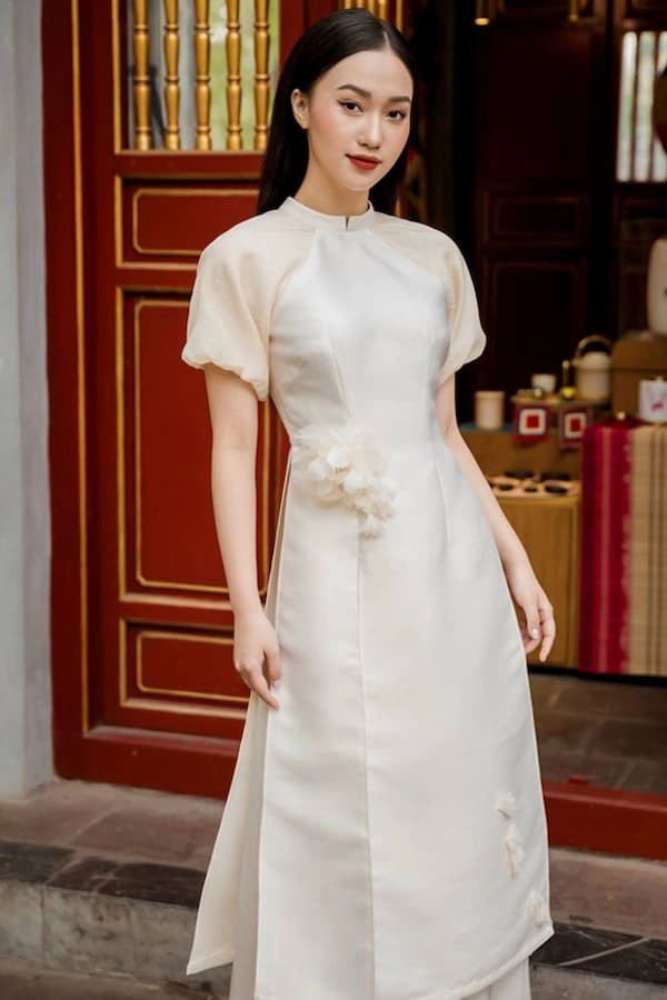 chup-hinh-tet-voi-ao-dai-13