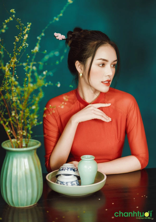 chup-hinh-tet-voi-ao-dai-30