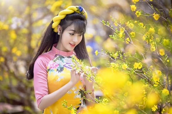 chup-hinh-tet-voi-ao-dai-17