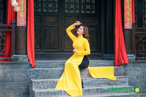 chup-hinh-tet-voi-ao-dai-6