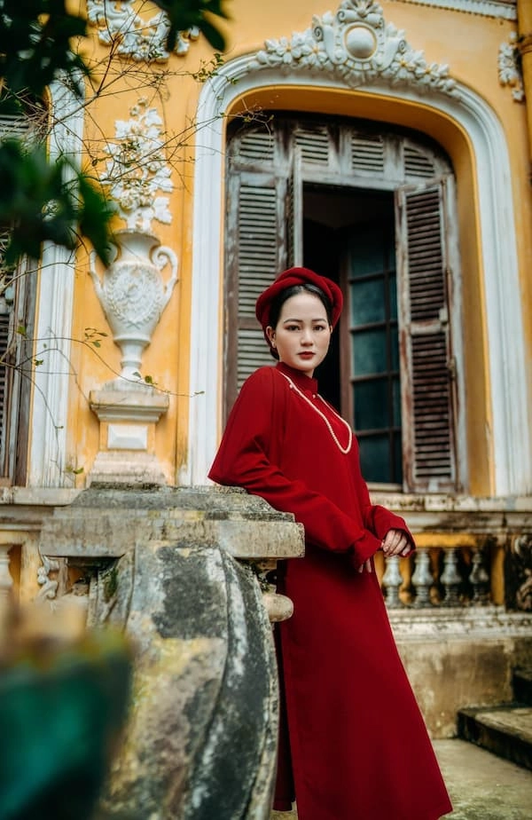 chup-hinh-tet-voi-ao-dai-27