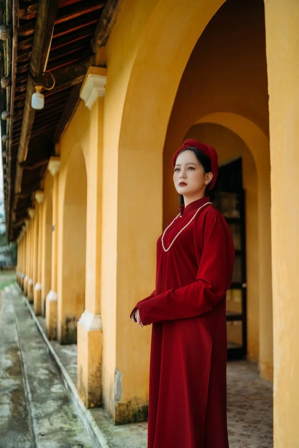 chup-hinh-tet-voi-ao-dai-26