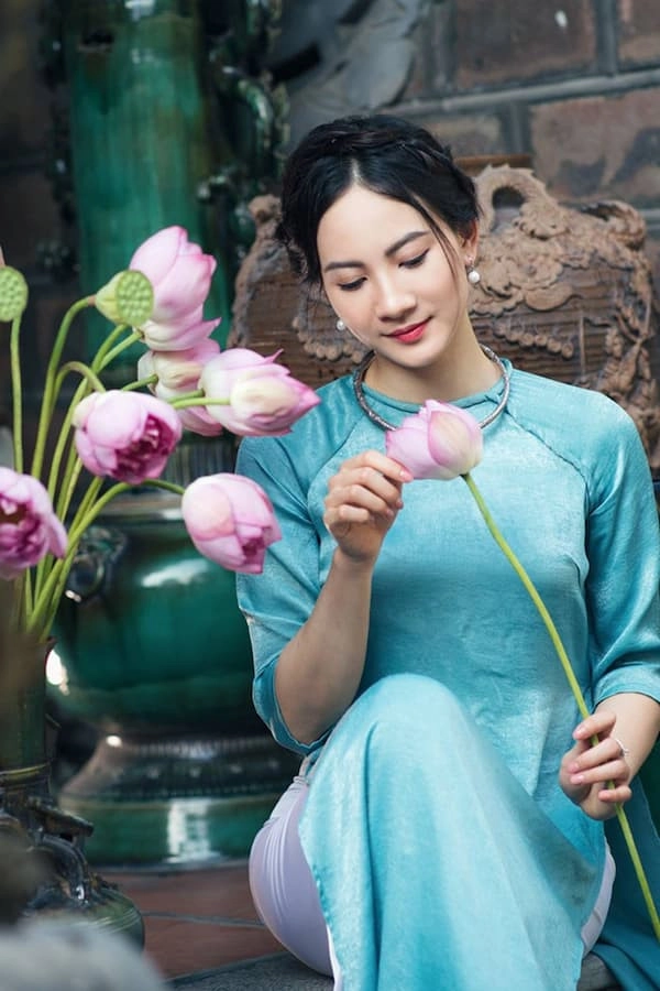 chup-hinh-tet-voi-ao-dai-21