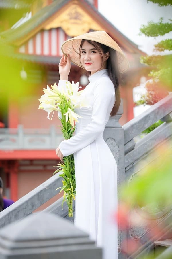 chup-hinh-tet-voi-ao-dai-47