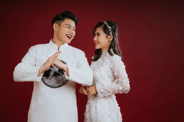 chup-hinh-tet-voi-ao-dai-65