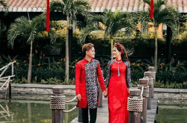 chup-hinh-tet-voi-ao-dai-62