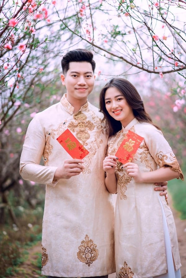 chup-hinh-tet-voi-ao-dai-70