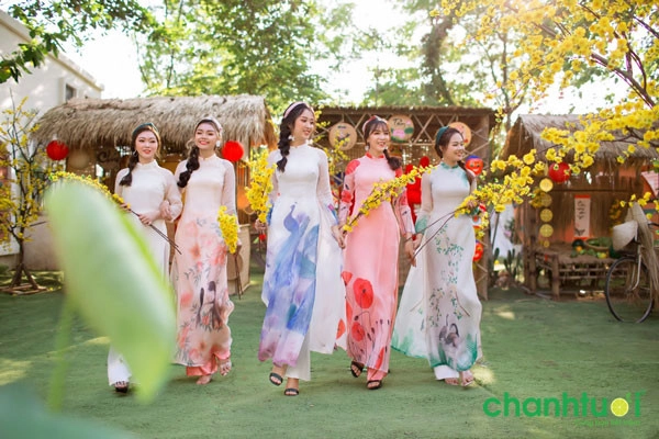 chup-hinh-tet-voi-ao-dai-58