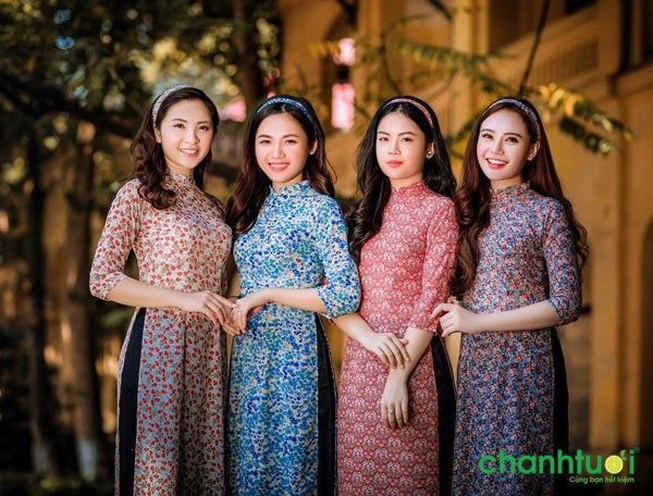 chup-hinh-tet-voi-ao-dai-52