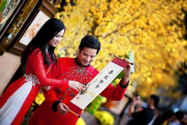 chup-hinh-tet-voi-ao-dai-67