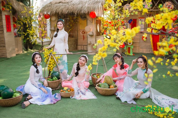 chup-hinh-tet-voi-ao-dai-60