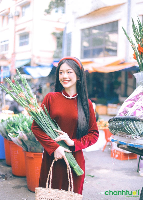 chup-hinh-tet-voi-ao-dai-38