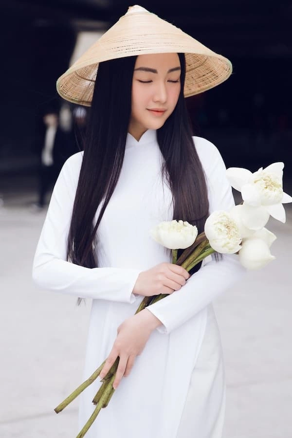 chup-hinh-tet-voi-ao-dai-40