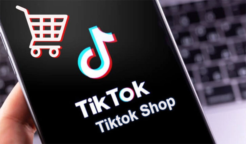 cach-ban-hang-tren-tiktok-shop-a