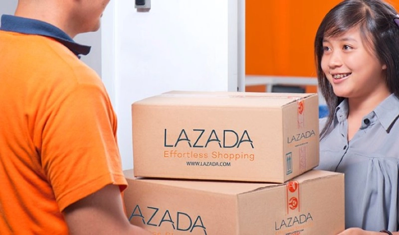 đích-gui-hang-lazada-1