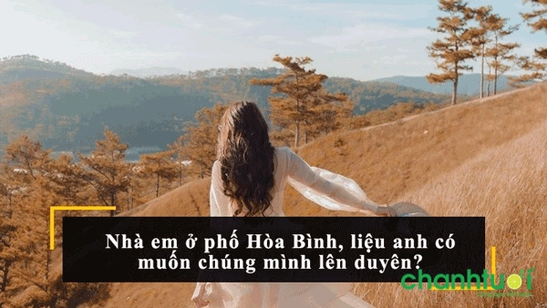 tha-thinh-theo-ten-06.png