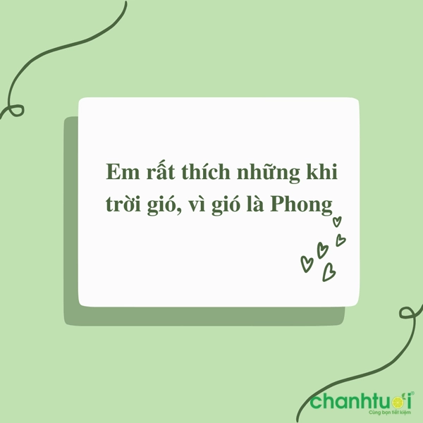 tha-thinh-theo-ten-05.png