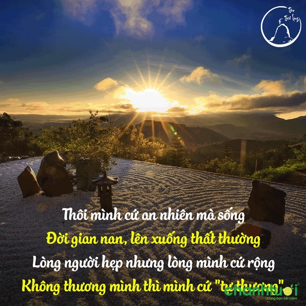 stt-cuoc-song-an-nhien-04.png