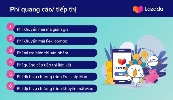 quang-cao-lazada-12