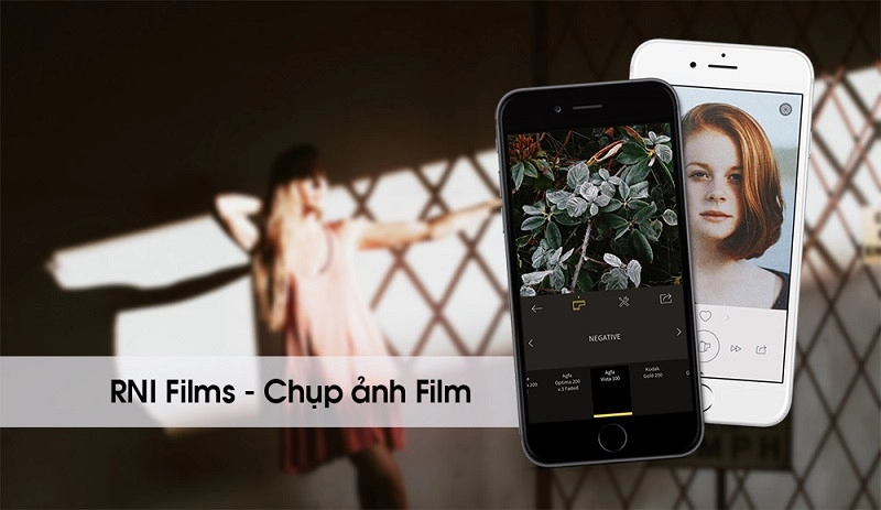 app-chup-anh-film-9