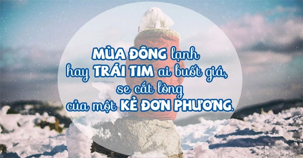 cap-tha-thinh-mua-dong-4