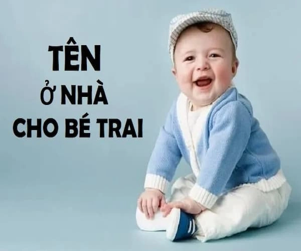 ten-o-nha-cho-be-trai-5