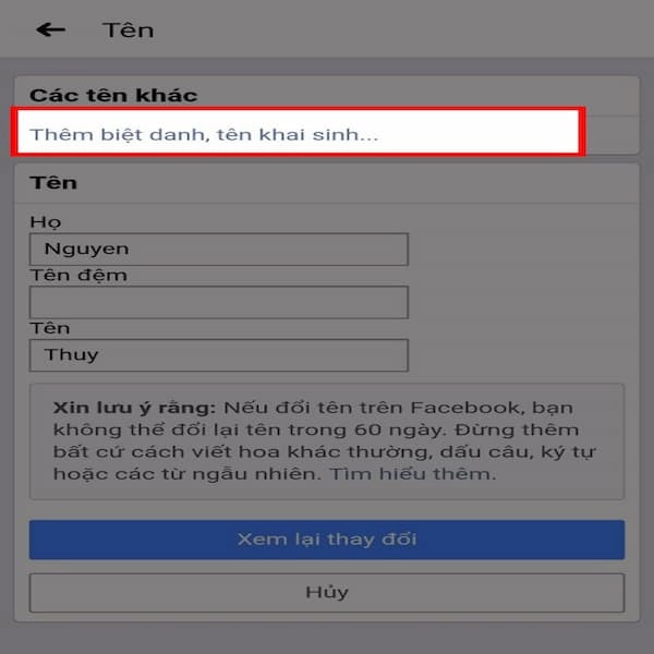 ten-biet-danh-hay-tren-facebook-4