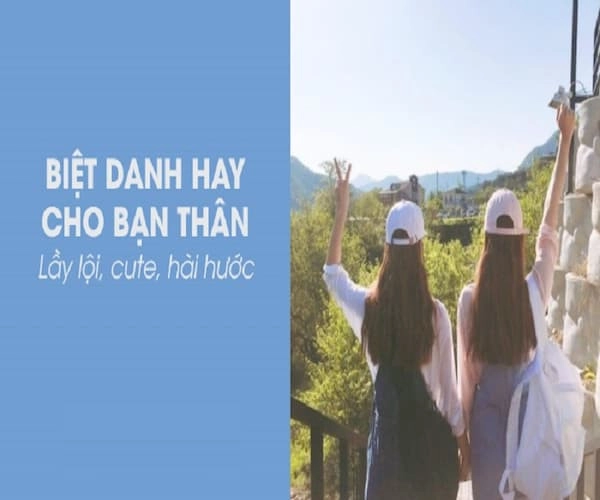 biet-danh-cho-ban-than-4