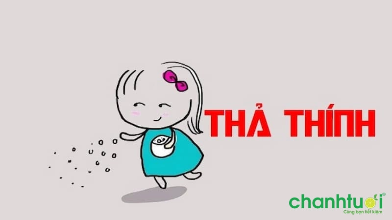 Những câu thả thính bằng tiếng Anh đơn giản 