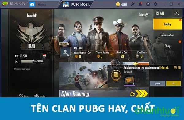 ten-pubg-hay-17.jpg