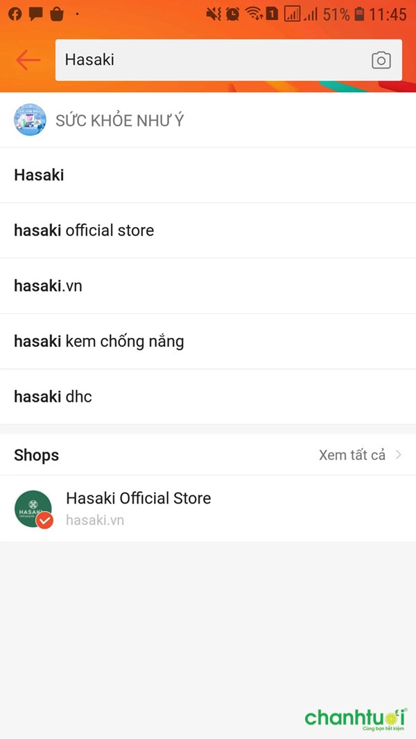 cách tìm-tên-shop-trên-shopee-by-dien-phone