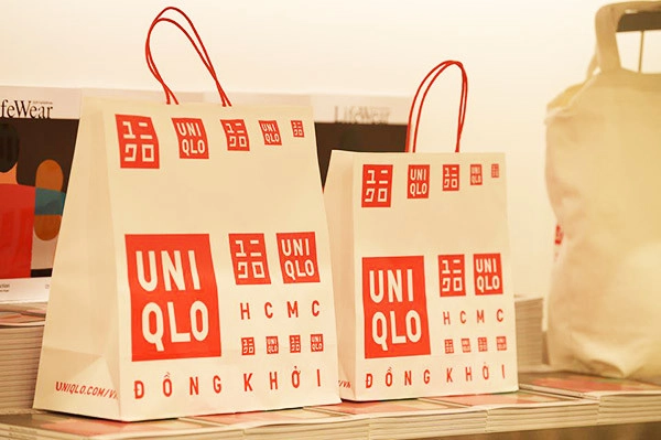 uniqlo-hanoi