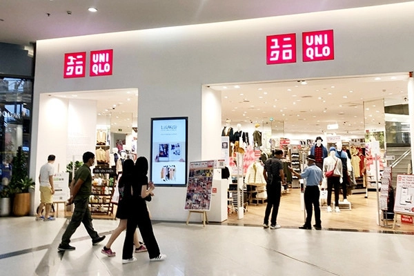 uniqlo-hanoi