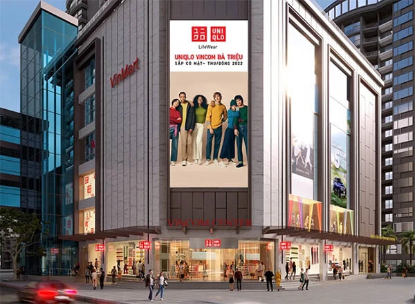 uniqlo-hanoi