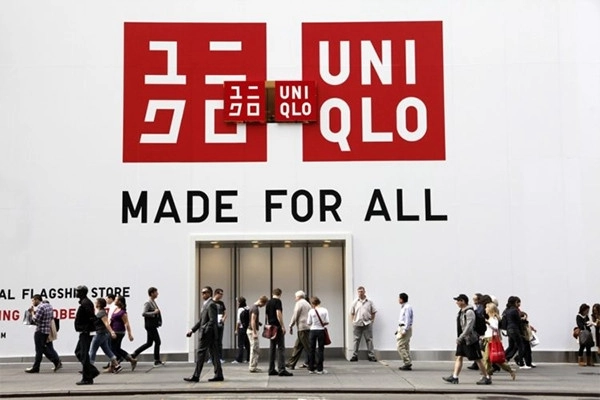 uniqlo-hanoi