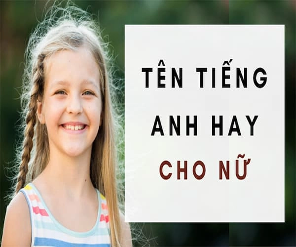 ten-tieng-anh-hay-cho-nu-1