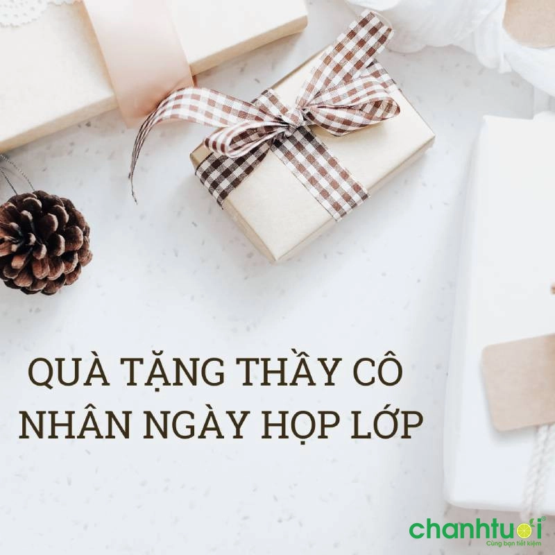 qua-tang-thay-co-nhan-ngay-hop-lop-0