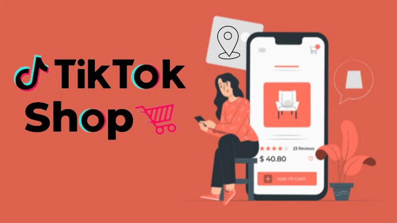 cach-ban-hang-tren-tiktok-shop