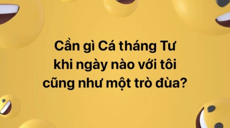 trạng thái-ca-thang-tu-2