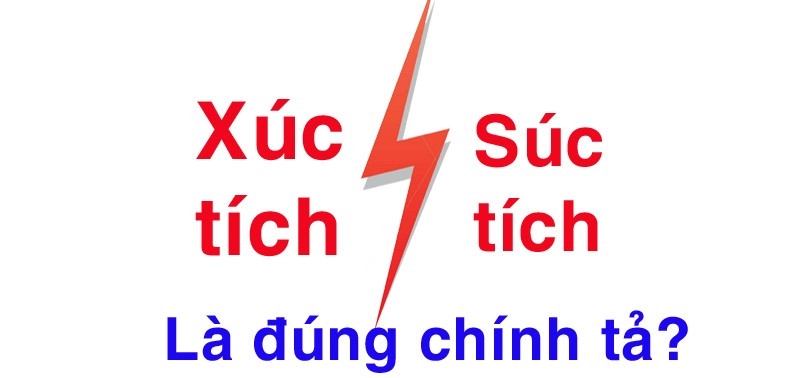 nội dung-xuc-tich-hoặc-suc-tich-mỗi-dùng-1