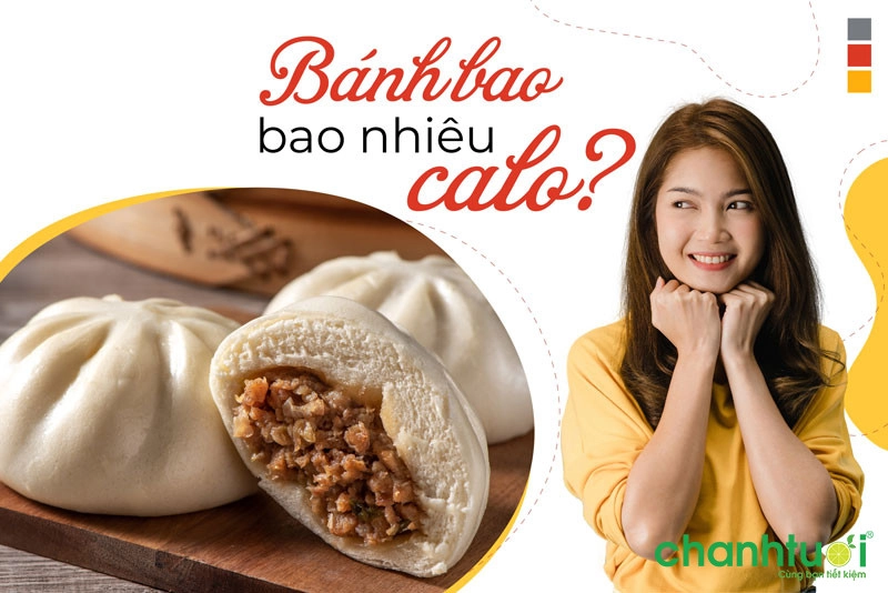 bao-bao-calo-banh-bao-0